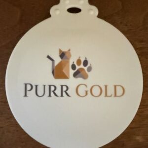 Silicone Canned Food Cover